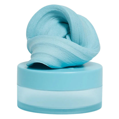Speks. Blur Soft Putty - Lagoon