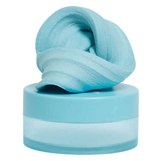 Speks. Blur Soft Putty - Lagoon
