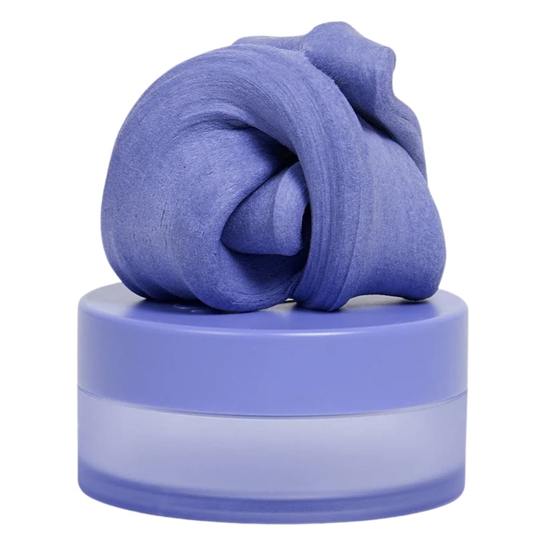 Speks. Blur Soft Putty - Twilight