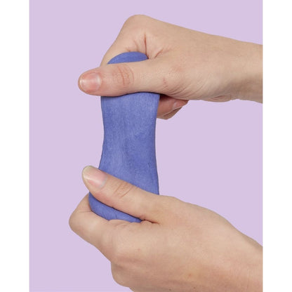 Speks. Blur Soft Putty - Twilight