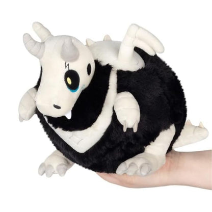 Squishable Mini Bone Dragon