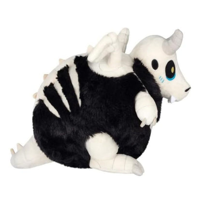 Squishable Mini Bone Dragon