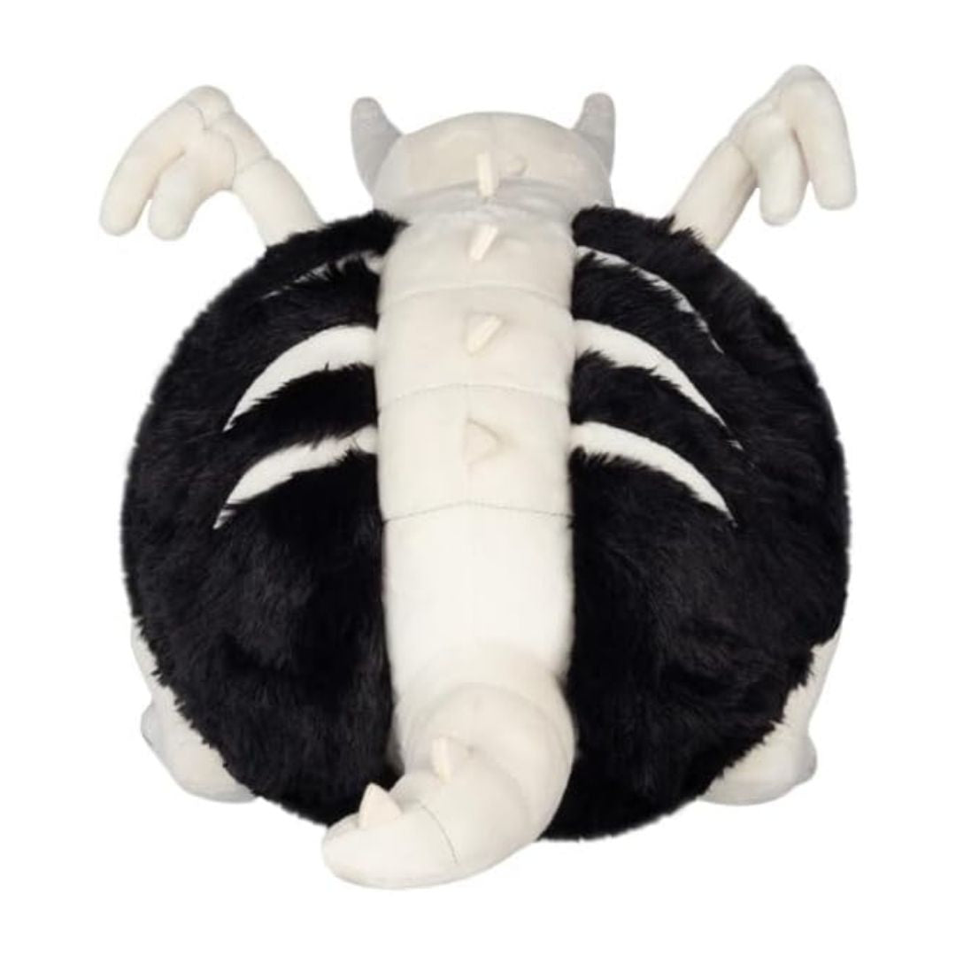 Squishable Mini Bone Dragon