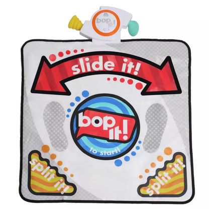 Hasbro Bop It! Jump Game Mat