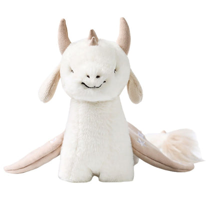 McHugs Brian Dragon 40cm Plush