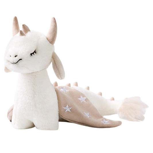 McHugs Brian Dragon 40cm Plush