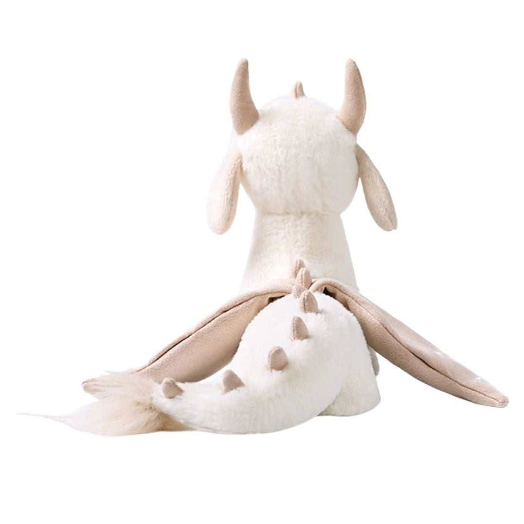 McHugs Brian Dragon 40cm Plush