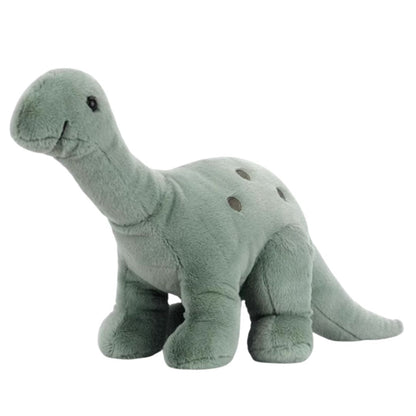 McHugs Brontosaurus 25cm Plush