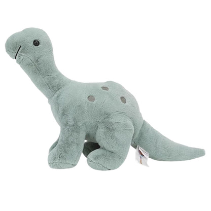 McHugs Brontosaurus 25cm Plush