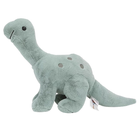 McHugs Brontosaurus 25cm Plush