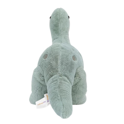 McHugs Brontosaurus 25cm Plush