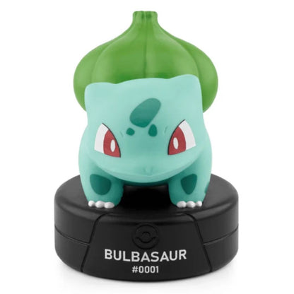 Tonies Audio Character Pokemon Bulbasaur