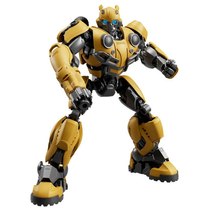 Blokees Transformers Champion Class Bumblebee Model Kit