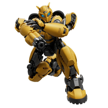 Blokees Transformers Champion Class Bumblebee Model Kit