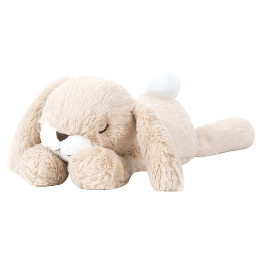 McHugs Lazy Bunny 18cm Plush