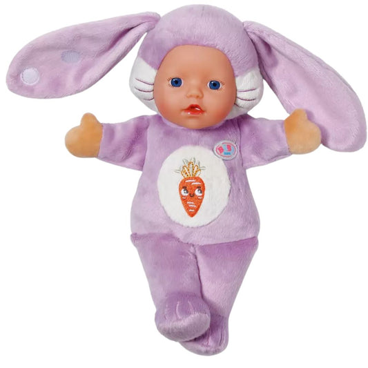 Baby Born for Babies Funny Bunny 26cm