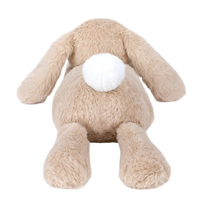 McHugs Lazy Bunny 18cm Plush