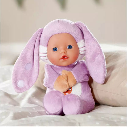 Baby Born for Babies Funny Bunny 26cm