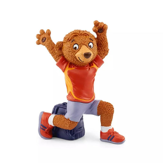 Tonies Audio Character The Burpee Bears
