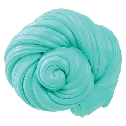 Crazy Aaron's Thinking Putty Better Butter Buttercream