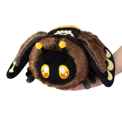 Squishable Mini Deaths-Head Hawkmoth