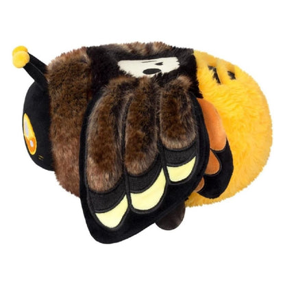 Squishable Mini Deaths-Head Hawkmoth