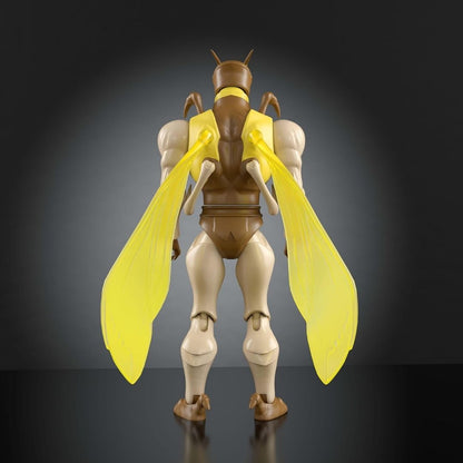 Masters Of The Universe Origins Cartoon Collection Buzz-Off