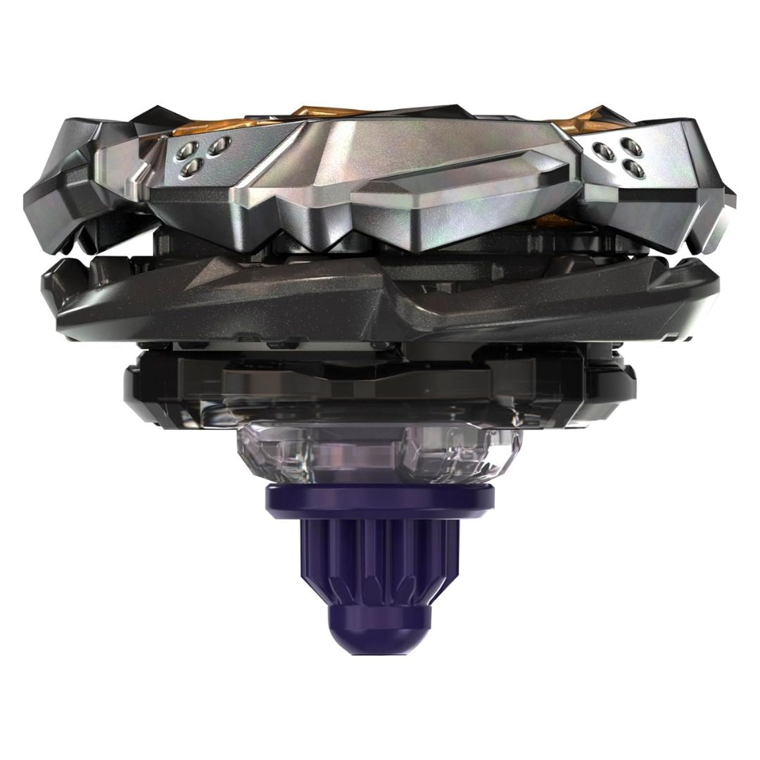 Beyblade X Starter Pack CX Fang Leon T 4-60U