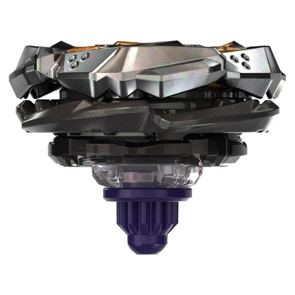 Beyblade X Starter Pack CX Fang Leon T 4-60U