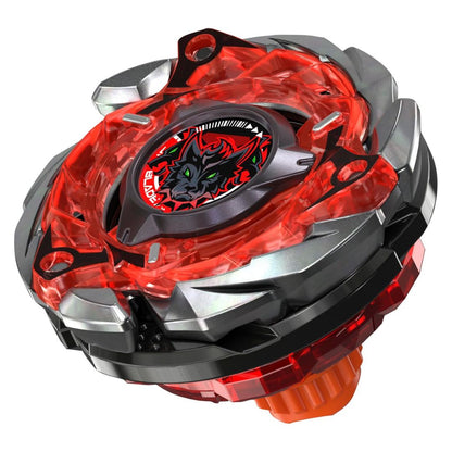 Beyblade X Starter Pack CX Flame Cerberus W 5-80WB