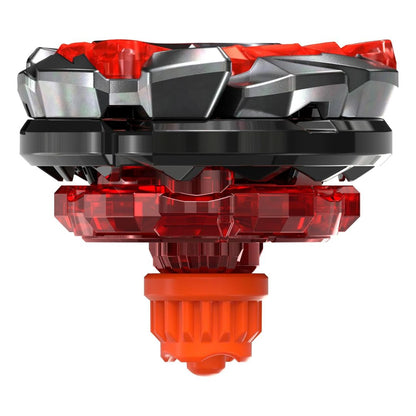Beyblade X Starter Pack CX Flame Cerberus W 5-80WB