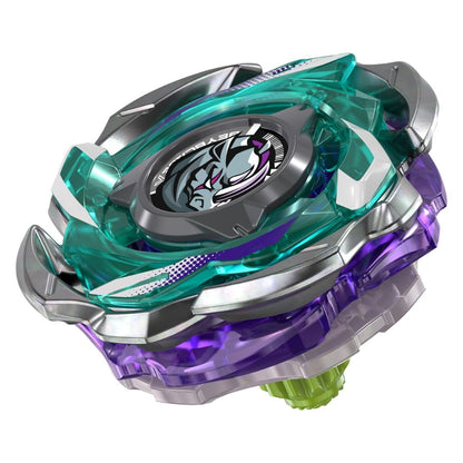 Beyblade X Starter Pack CX Reaper Rhino C 4-55D