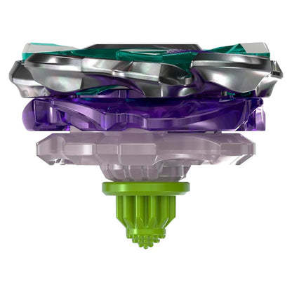 Beyblade X Starter Pack CX Reaper Rhino C 4-55D