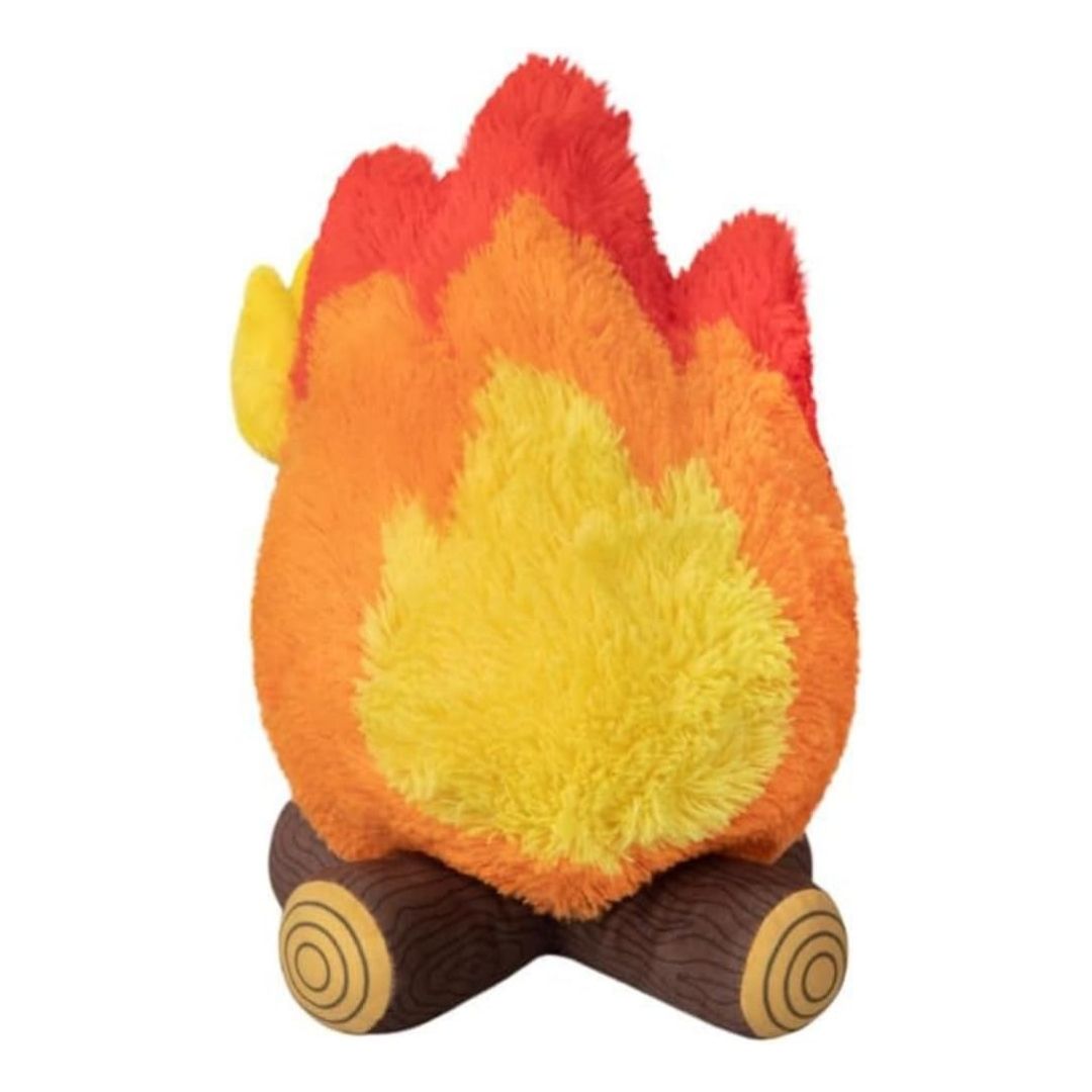 Squishable Mini Campfire
