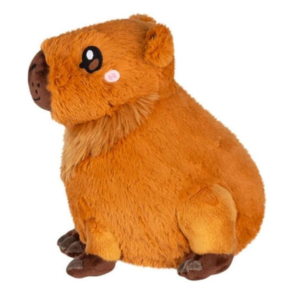 Squishable Mini Capybara