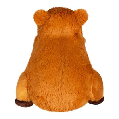 Squishable Mini Capybara