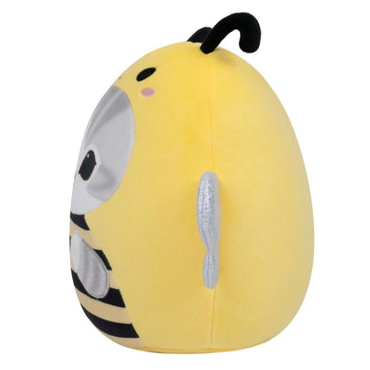 Squishmallows Mofusand 8" Plush Sunny
