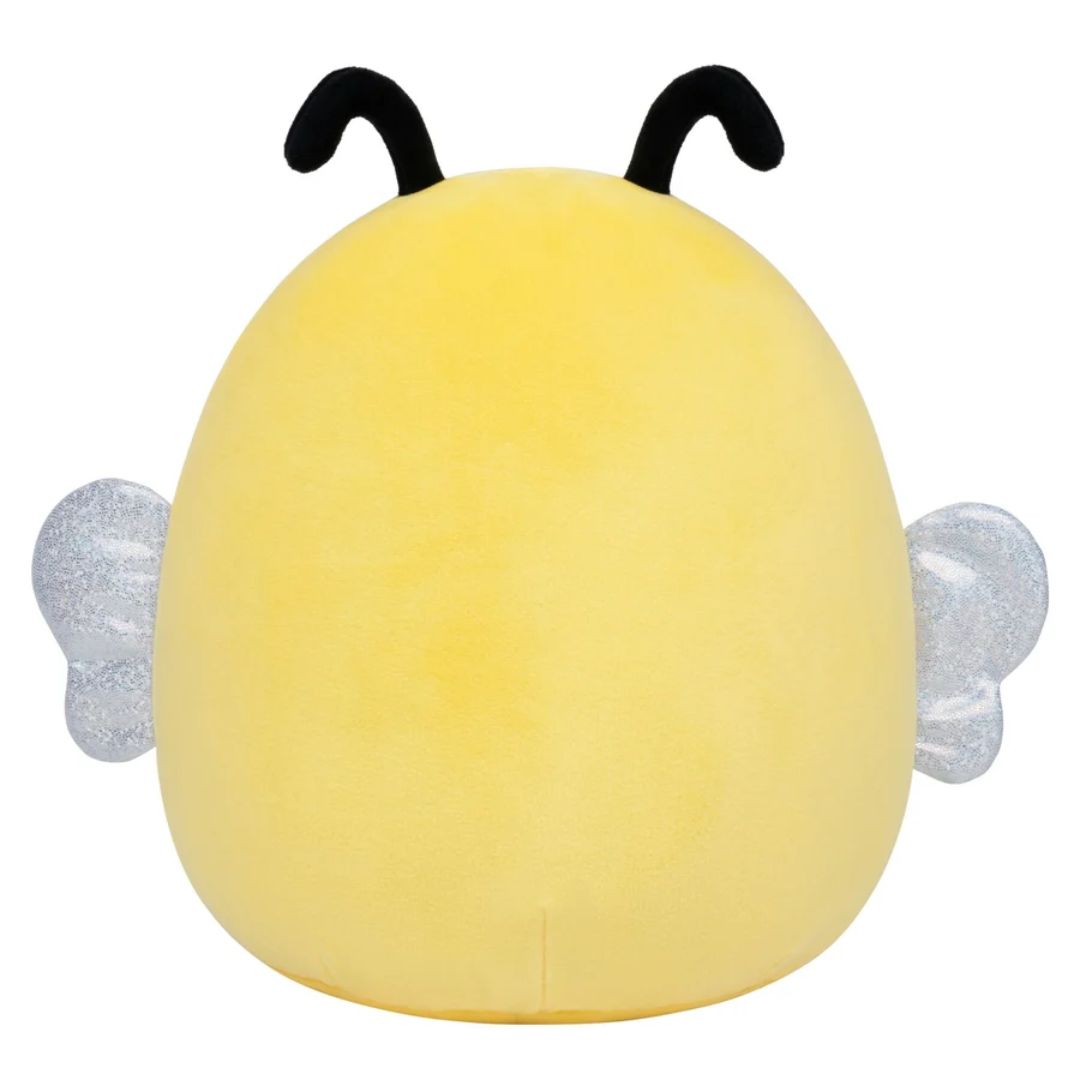 Squishmallows Mofusand 8" Plush Sunny
