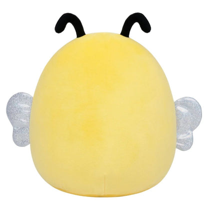 Squishmallows Mofusand 8" Plush Sunny