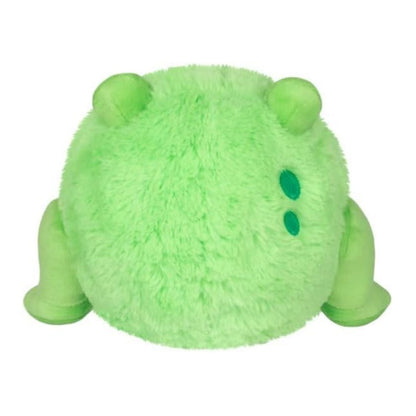 Squishable Snackers Undercover Corgi in Frog