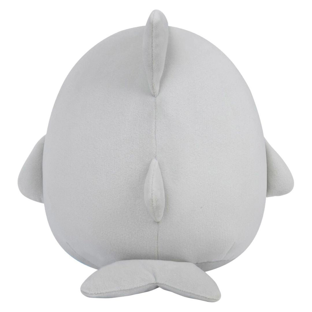 Squishmallows Mofusand 8" Plush Gordon