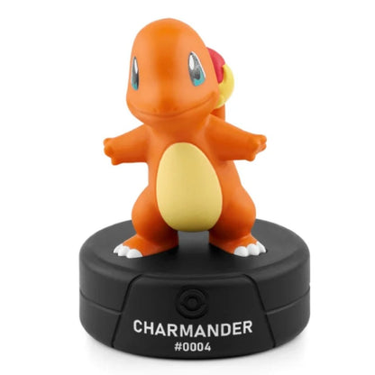 Tonies Audio Character Pokemon Charmander