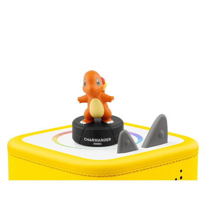 Tonies Audio Character Pokemon Charmander
