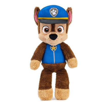 Paw Patrol Chase Take-Along Buddy