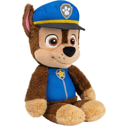 Paw Patrol Chase Take-Along Buddy