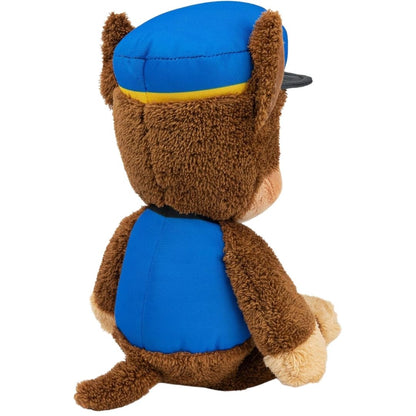 Paw Patrol Chase Take-Along Buddy