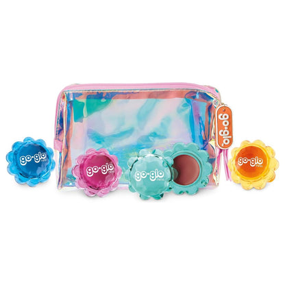 Go Glo Minis Cheek Pops