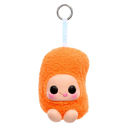 Hyojo Cheetos Blind Box Plush