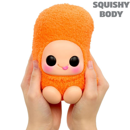 Hyojo Cheetos Blind Box Plush