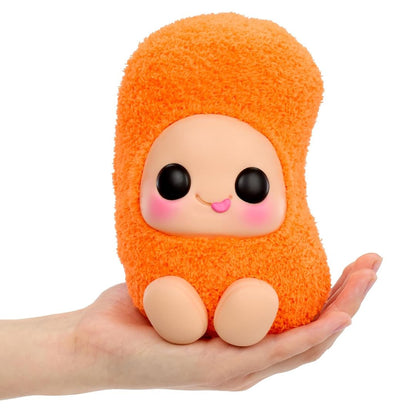 Hyojo Cheetos Blind Box Plush